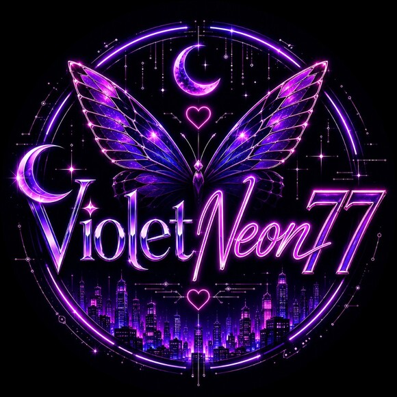 violetneon77
